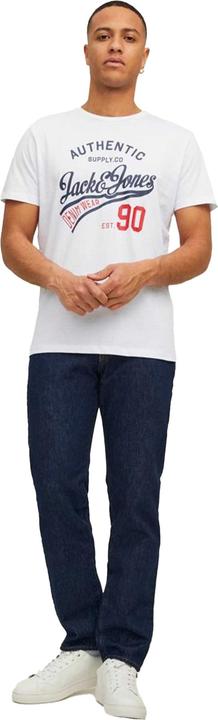 Immagine prodotto Jack & Jones Ethan (XL)