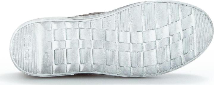 Immagine prodotto Gabor Stiefelette (40)