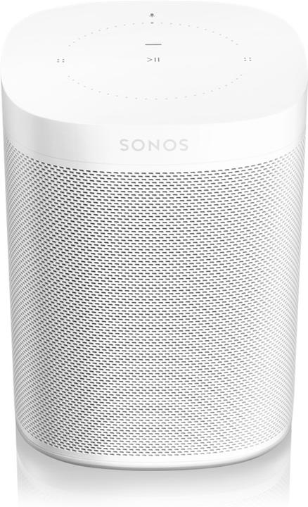 Produktbild Sonos One (WLAN)