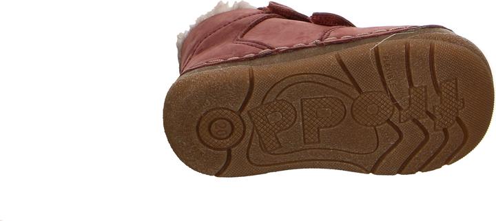 Actual product image Froddo G2110143-14 (23)