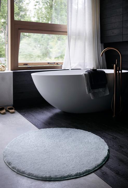 Produktbild Wecon Home Joris (70 x 120 cm)