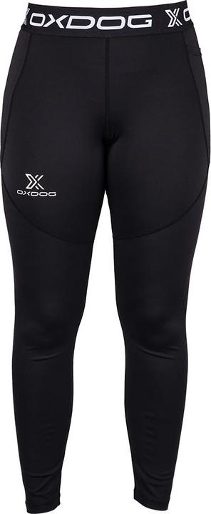 Produktbild Oxdog Prime Tights (L)