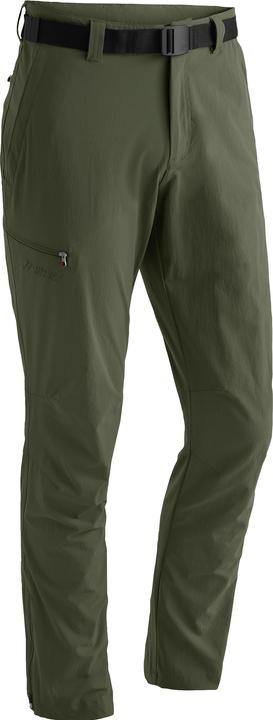 Maier Sports Torid Slim (M)