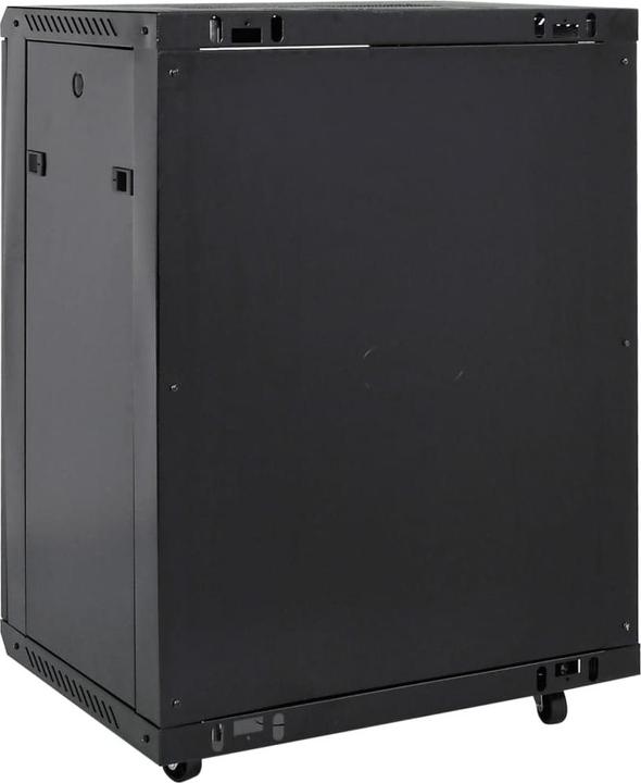 Image du produit VidaXL Lexi (Rack 19 pouces)