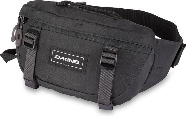 Dakine Hot Laps