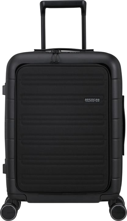 American Tourister Novastream (39 l, Handgepäck (bis 50l))