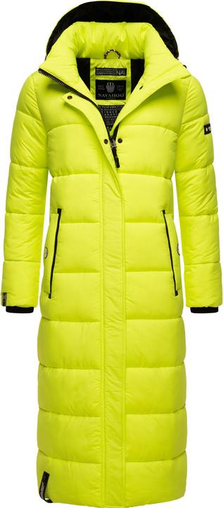 Verde Neon