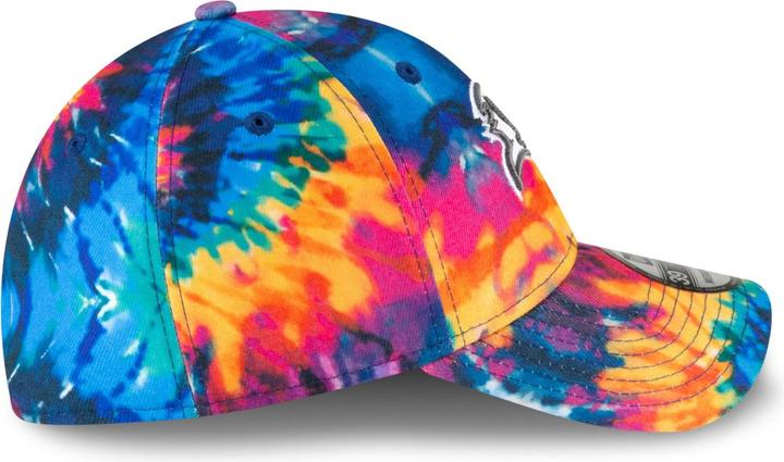 Produktbild New Era 39Thirty Stretchfit NFL Crucial Catch 2020 (S/M)