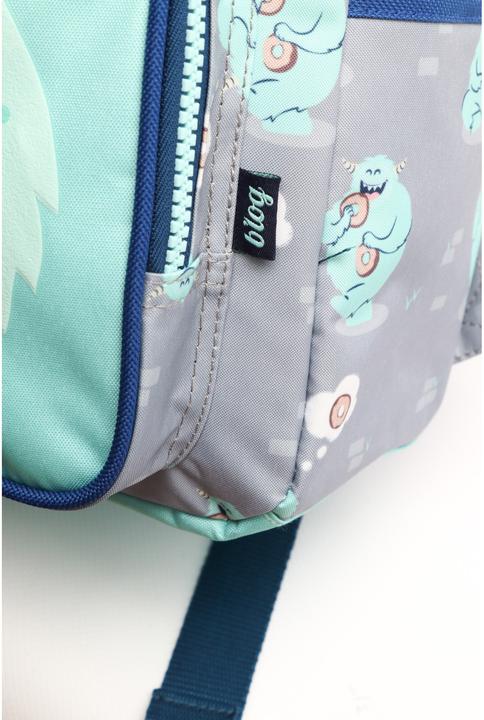 Produktbild Ancor Rucksack