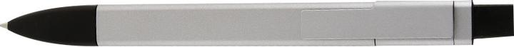 Actual product image Moleskine Mechanical pencil light metal (0.70 mm)