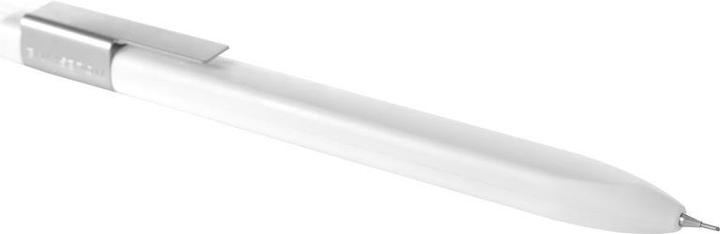 Moleskine Porte-mines Classic (0.70 mm, HB)