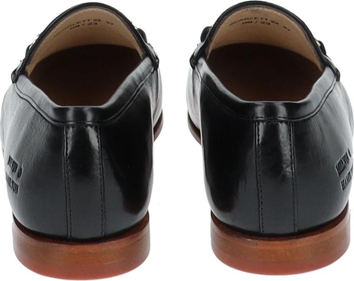 Produktbild Melvin & Hamilton Slipper (38)