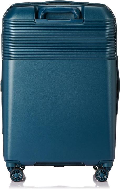 Immagine prodotto Hedgren Filatoio MEX a righe (75 l, L (90 - 115l))