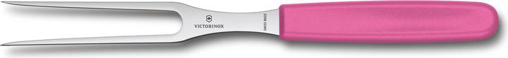 Pink, Argento
