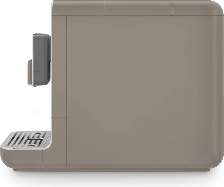 Immagine prodotto Smeg Macchina da caffè classica completamente automatica BCC11TPMEU