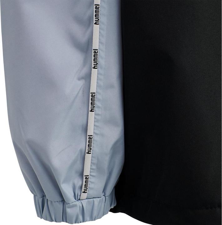 Produktbild hummel Timu Jacket (146)