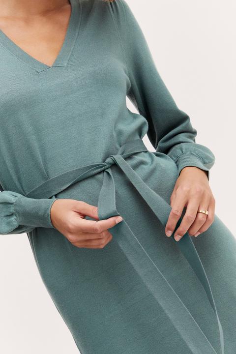 Produktbild Fransa FRBLUME DR 1 - 20610979 (L)