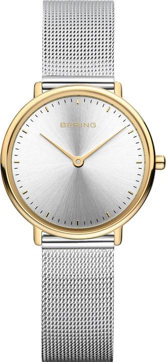 Bering Ultra Slim (Analoguhr, 29 mm)