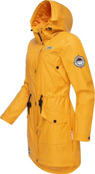 Produktbild Navahoo Deike (XL)