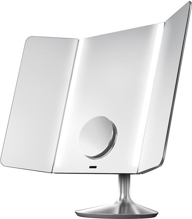 Produktbild Simplehuman Wide view