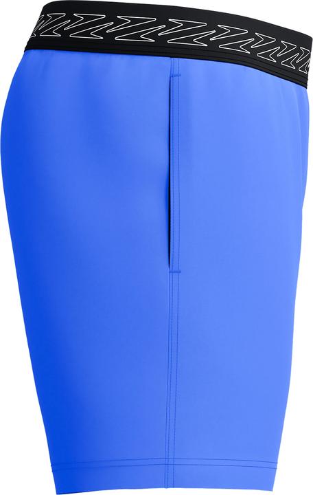 Actual product image Speedo Hyperboom Band 16" Watershort (XS)