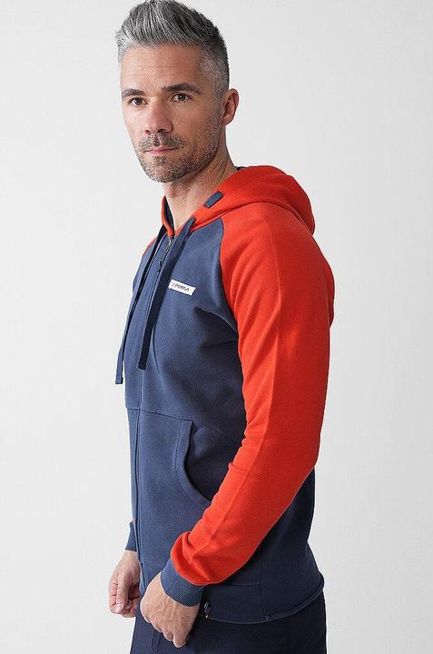 Actual product image La Sportiva Kaos (M)