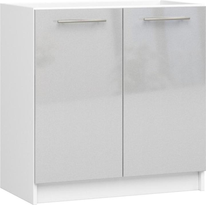 Immagine prodotto Akord Furniture Factory KS0POLIBIAMETPOL001