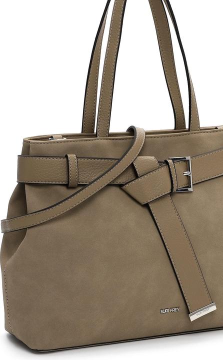Produktbild Suri Frey Shopper SFY Libby (12 l)