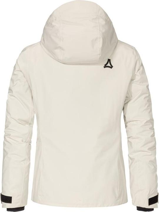 Produktbild Schöffel Ski Jacket Style Nollen (M)