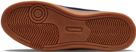 Actual product image hummel St. Power Play Sp (40)