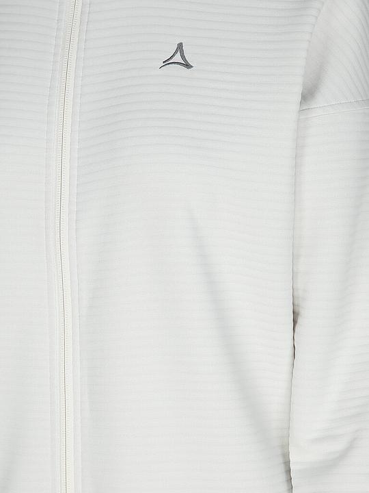 Immagine prodotto Schöffel CIRC Fleece Jk Style Smue WMS (40)
