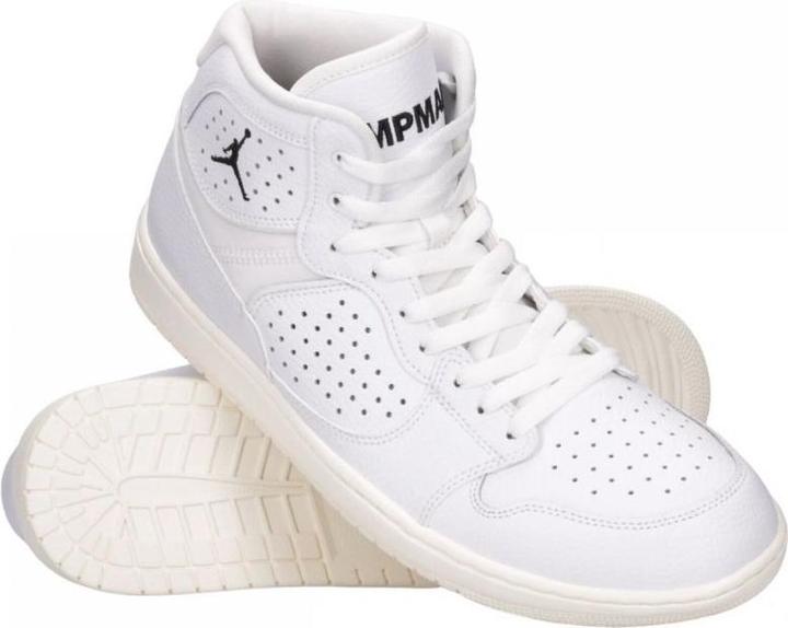 Actual product image Nike Jordan Access (42)