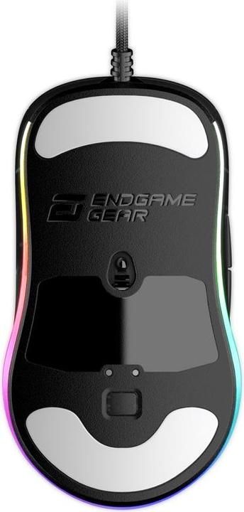 Image du produit Endgame Gear XM1 RGB (Filaire)
