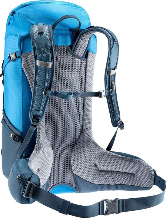 Actual product image Deuter Futura 26 (26 l)