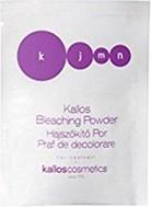 Kallos Cosmetics Kallos - Kjmneanching Powder
