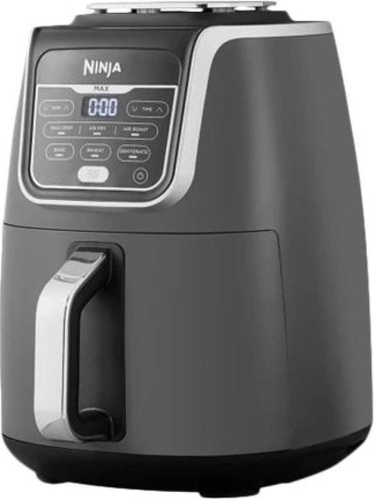 Produktbild Ninja AF160EU Heissluft-Fritteuse MAX (EU-Stecker)