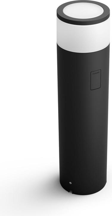 Philips Hue Calla Base (600 lm, IP65)