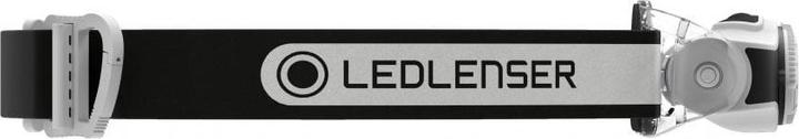 Immagine prodotto Ledlenser MH5 (400 lm)
