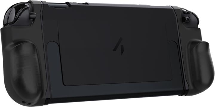 Image du produit Stealth Clip Console Case (Switch 2)