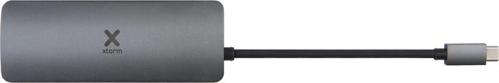 Image du produit Xtorm Xc005 (USB-A, USB-C, 1 ports)