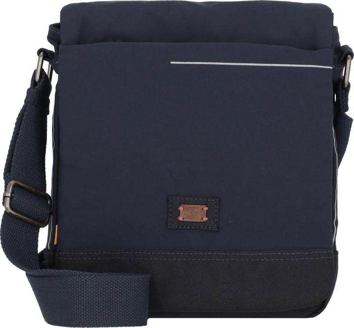 Camel Active City shoulder bag 24 cm