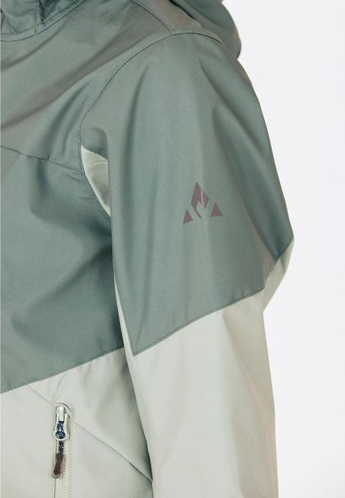 Immagine prodotto Whistler Rosea Softshell (42)