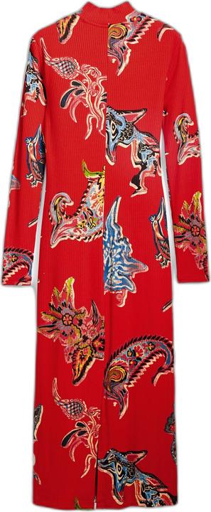 Desigual Lacroix