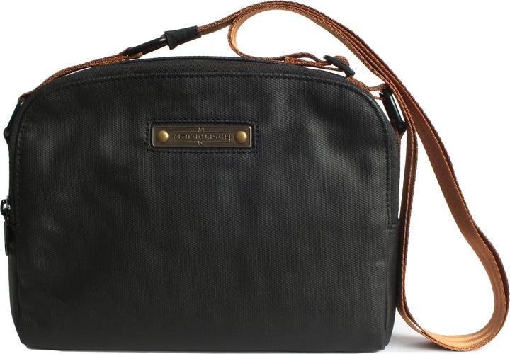 black-bronze