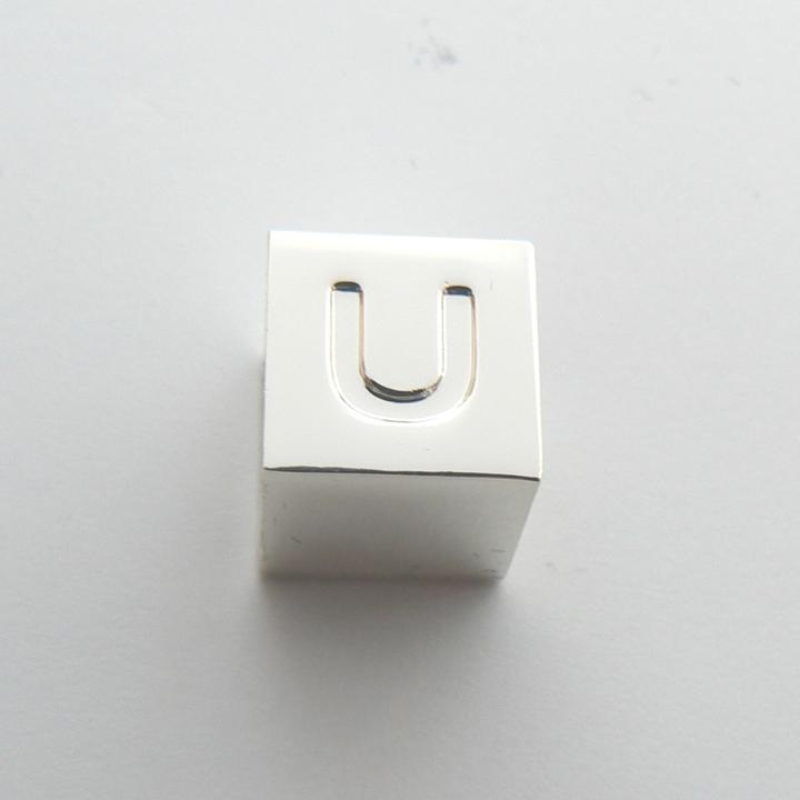 Actual product image MGA Na