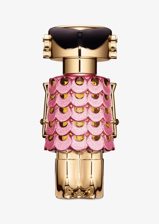 Actual product image Paco Rabanne Fame Blooming Pink (Eau de parfum, 80 ml)