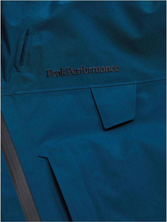 Produktbild Peak Performance Alpine Gore Tex 2L Jacket (L)