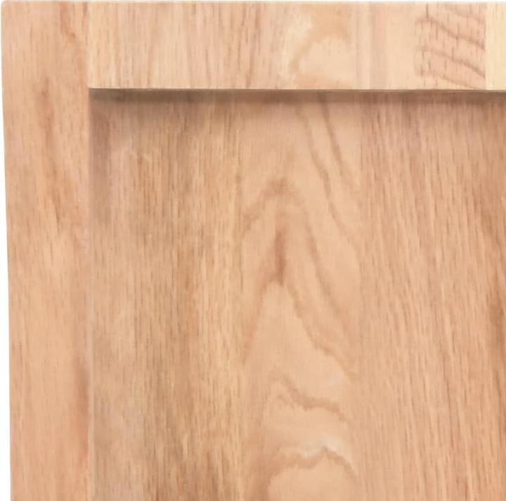 Produktbild VidaXL Emerald (60 x 4 x 50 cm)