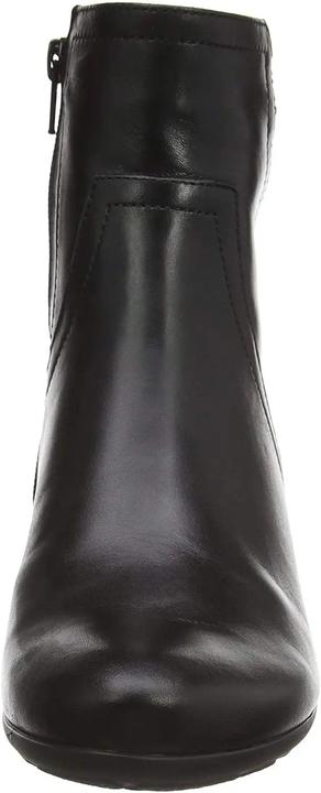 Actual product image Gabor Ankle boot (37)