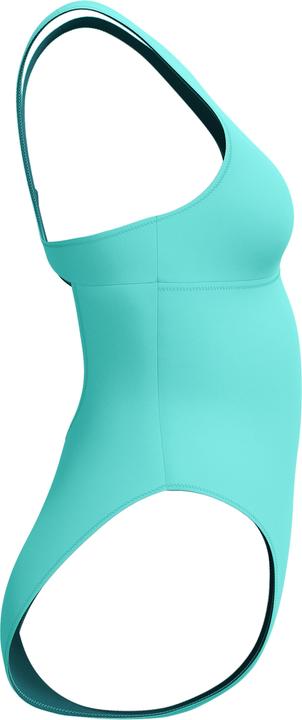 Image du produit Speedo Solid Highneck 1 Pc (L)